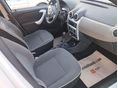 DACIA LOGAN 2012/7 - 9