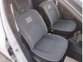 DACIA LOGAN 2012/7 - 10