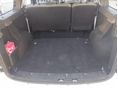 DACIA LOGAN 2012/7 - 12