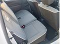 DACIA LOGAN 2012/7 - 11