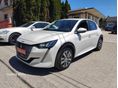 PEUGEOT 208 2021/1 - 1