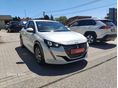PEUGEOT 208 2021/1 - 2
