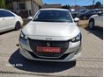 PEUGEOT 208 2021/1 - 3