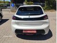 PEUGEOT 208 2021/1 - 6