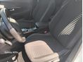PEUGEOT 208 2021/1 - 9