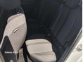 PEUGEOT 208 2021/1 - 10