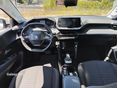 PEUGEOT 208 2021/1 - 11