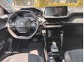 PEUGEOT 208 2021/1 - 12