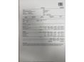 SKODA SUPERB 2014/4 - 11