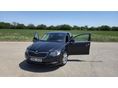 SKODA SUPERB 2.0 CR TDI Active DSG