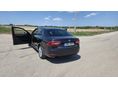 SKODA SUPERB 2014/4 - 2