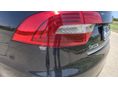 SKODA SUPERB 2014/4 - 9