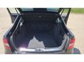 SKODA SUPERB 2014/4 - 4