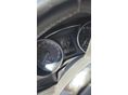 SKODA SUPERB 2014/4 - 6