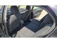 SKODA SUPERB 2014/4 - 8