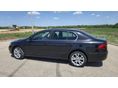 SKODA SUPERB 2014/4 - 3