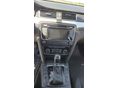 SKODA SUPERB 2014/4 - 7