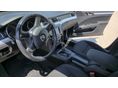 SKODA SUPERB 2014/4 - 5
