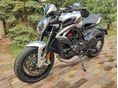 MV AGUSTA DRAGSTER RR 