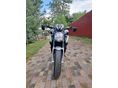 MV AGUSTA DRAGSTER RR 2021/5 - 2