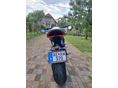 MV AGUSTA DRAGSTER RR 2021/5 - 3
