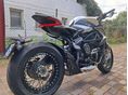 MV AGUSTA DRAGSTER RR 2021/5 - 4