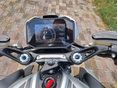 MV AGUSTA DRAGSTER RR 2021/5 - 5