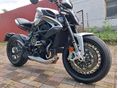 MV AGUSTA DRAGSTER RR 2021/5 - 7