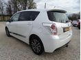 TOYOTA VERSO 2014/5 - 7