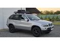BMW X5 2004 - 1