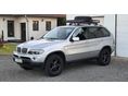 BMW X5 2004 - 2
