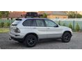 BMW X5 2004 - 3