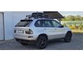 BMW X5 2004 - 4