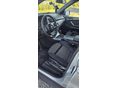 BMW X5 2004 - 5