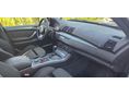 BMW X5 2004 - 6