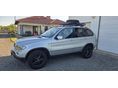 BMW X5 2004 - 7