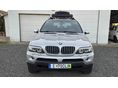 BMW X5 2004 - 8
