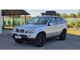 BMW X5 2004 - 9