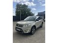 SUZUKI VITARA 2016/3 - 2