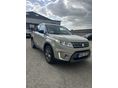 SUZUKI VITARA 2016/3 - 1