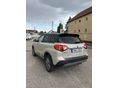 SUZUKI VITARA 2016/3 - 3
