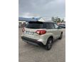SUZUKI VITARA 2016/3 - 4