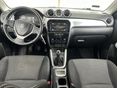 SUZUKI VITARA 2016/3 - 5
