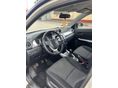 SUZUKI VITARA 2016/3 - 6