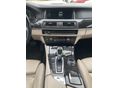 BMW 530 2013/10 - 9