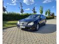 MERCEDES-BENZ C 180 Kompressor Sportcoupe Magic