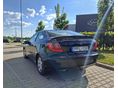 MERCEDES-BENZ C 180 2003/9 - 3