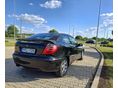MERCEDES-BENZ C 180 2003/9 - 4