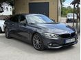 BMW 420 2015/12 - 2