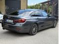 BMW 420 2015/12 - 3